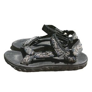 MEN'S TEVA TERRA FI 5 UNIVERSAL size 9